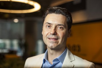 Rui Botelho