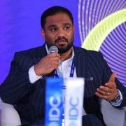 Dr. Fayid  Kadambodan