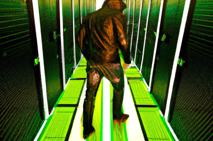86_OpenAI_DALLE_2_-_Sneaking_into_a_data_center_in_the_style_of_a_Splinter_Cell.png