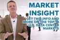 Market Insight: Highlights of the Dallas Market - 86a6m92F5pM