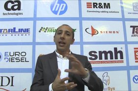 A adesão de soluções modulares no Brasil - 87YeiMwBuM0