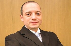 88549-eduardopugliesi.jpg