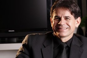 88886-felipecalixtoalta2_0.jpg