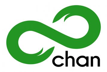 8chan logo.jpeg