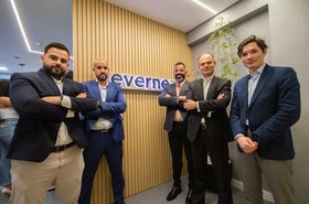 Evernex