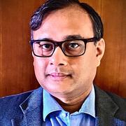 Subhamkar Das