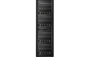 9032-front.png