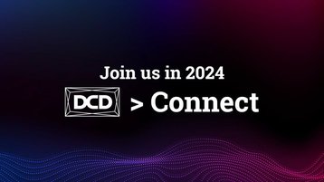 DCD>Connect Live 2024