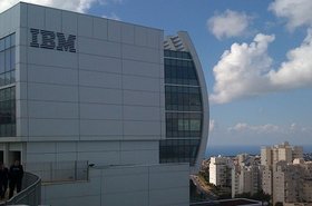 90639-1807-ibm.jpg