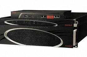 909-riverbed_article.jpg