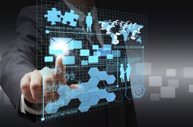 9248_software-development-operations-devops-Thinkstock-buchachon.jpg