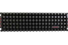 9407_InfiniFlash-front.jpg