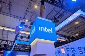 Intel