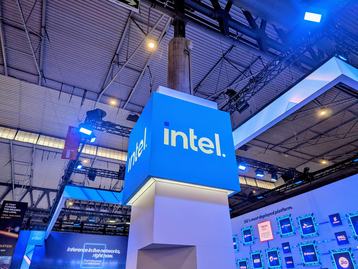 Intel