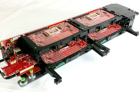 9534_Facebook-Yosemite-hardware.jpg