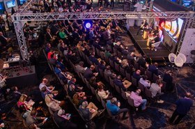El calendario de eventos de DCD>Connect 2026 se amplía a la India para satisfacer la creciente demanda.