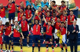 960px-Spain,_champion_of_the_2026_FIFA_World_Cup