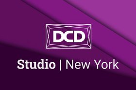 DCD>Studio data center cyber security with Elisha Olivestone | Waterfall Security Solutions