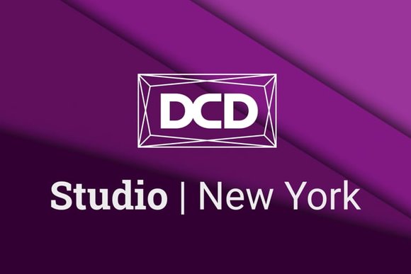 DCD>Studio data center cyber security with Elisha Olivestone | Waterfall Security Solutions