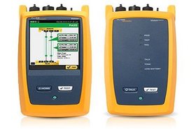 96584_6CertiFiber_main_remote_1_1.jpg