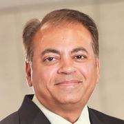 Sumit  Mukhija