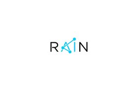 Rain AI logo