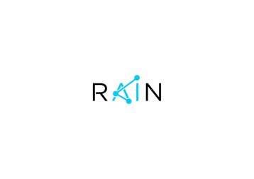 Rain AI logo