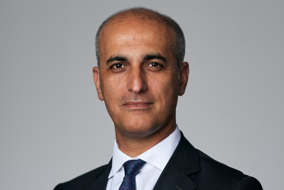 991 Ozgur Duzgunoglu 2.png