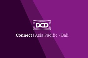 DCD>Talks commissioning & building sustainable data centers with Askins Lam | Commtech Asia