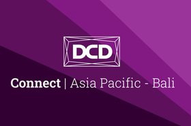 DCD>Talks Johor Bahru - the next data center destination with Meng Wei Kuok | K2 Strategic