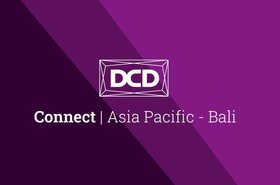 DCD>Talks emerging APAC markets with Priscilla Cheong | Bridge Data Centres