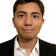 Néstor Fernando Matus Gallegos