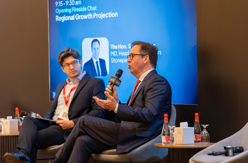 InvestmentForum-MENA-1