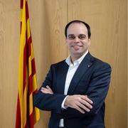 Albert Tort
