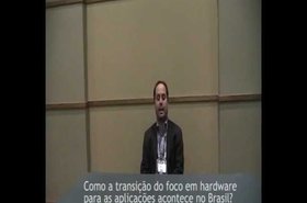 Reuven Cohen, CTO da Enomaly - DatacenterDynamics Converged São Paulo 2012 - 9o-gND8HOzk