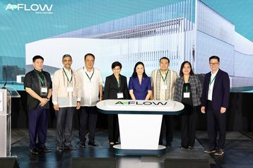 A-FLOW ML1 Launch-buzzer