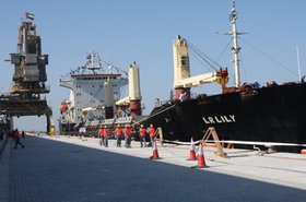A-vessel-at-Khalifa-Port-in-Abu-Dhabi.jpg