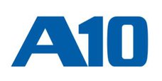A10 logo.jpg
