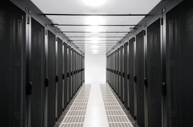 A1 Next Generation Data Center en Viena_02