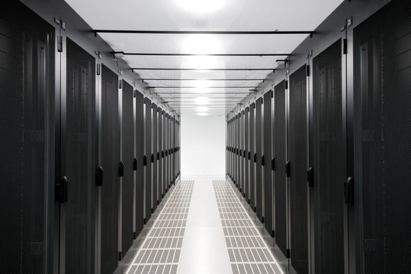 A1 Next Generation Data Center en Viena_02