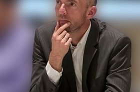 Christian Schmidt