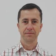 Pedro Brazalez Haro