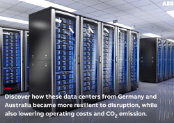 AA-ABB-3CaseStudies