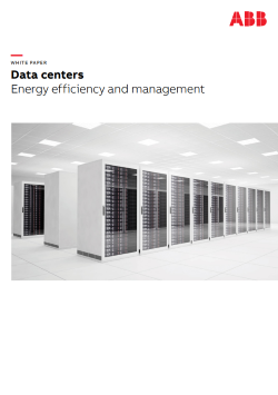 AA-ABB-EfficiencyManagement-pg1