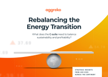 AA-Aggreko-RebalancingEnergyTransition-pg1