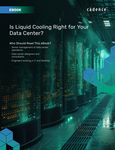 AA-Cadence-LiquidCooling-pg1