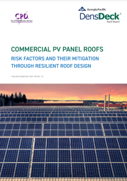 AA-DensDeck-CommercialRoofPanels