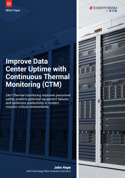 AA-Eaton-ThermalMonitoring-pg1