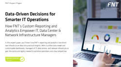 AA-FNT-Reporting