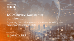 AA-FacilityGrid-Survey-pg1